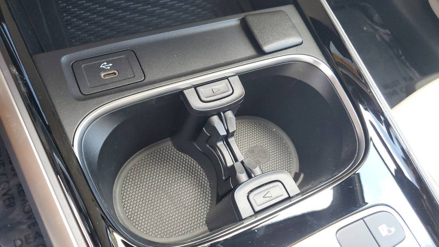 2024 Mercedes EQB W1N9M0KB9RN103162