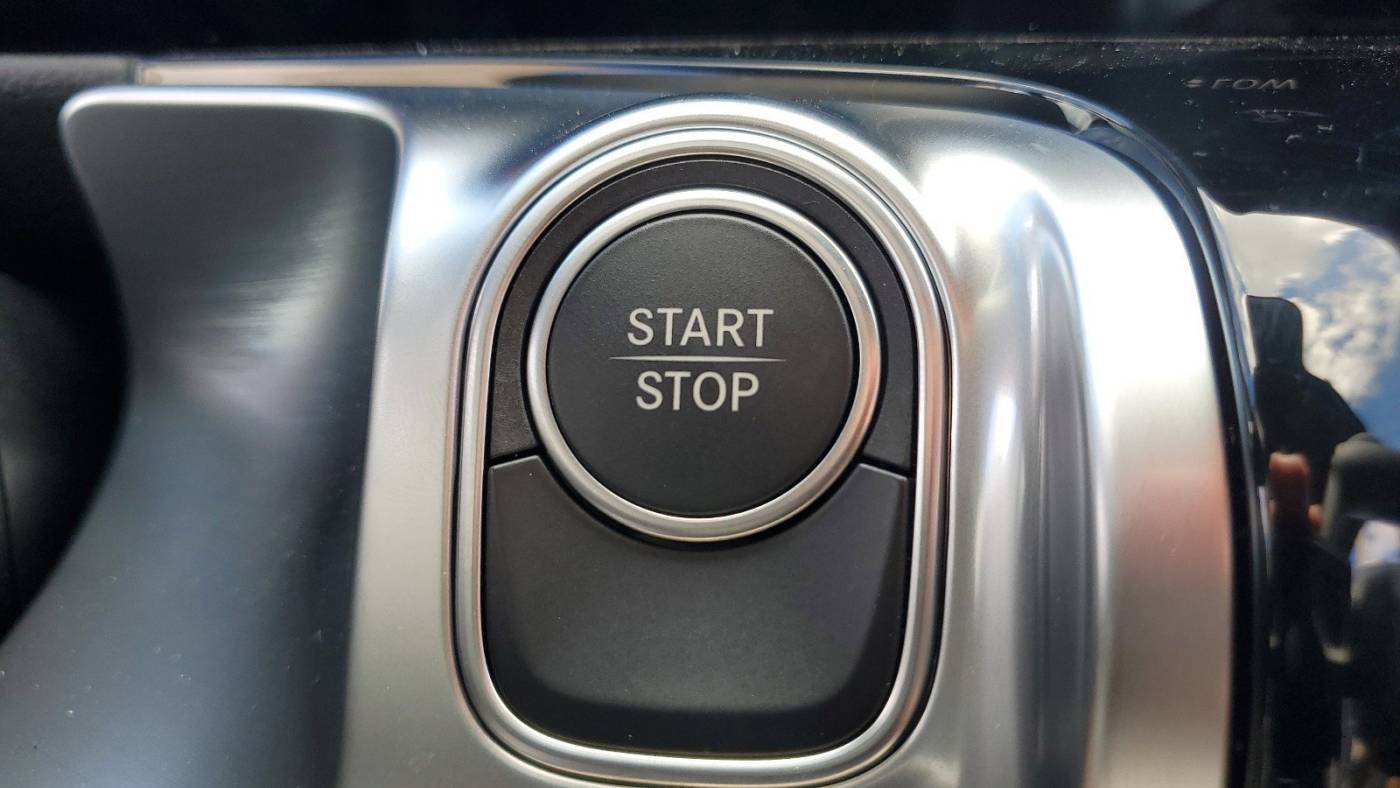 2024 Mercedes EQB W1N9M0KB9RN103162