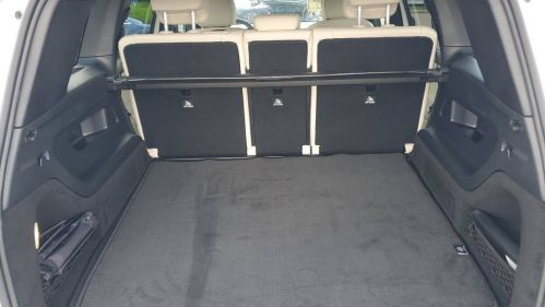 2024 Mercedes EQB W1N9M0KB9RN103162