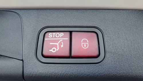 2024 Mercedes EQB W1N9M0KB9RN103162