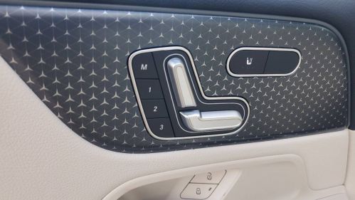 2024 Mercedes EQB W1N9M0KB9RN103162