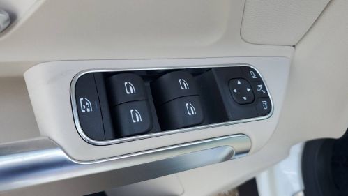 2024 Mercedes EQB W1N9M0KB9RN103162