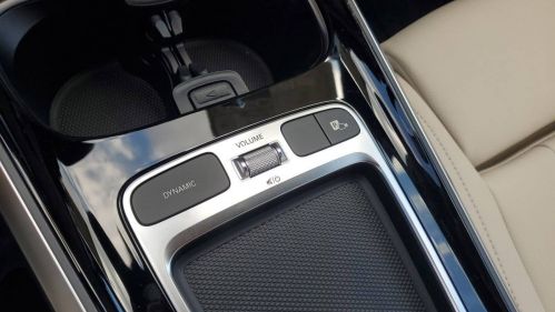 2024 Mercedes EQB W1N9M0KB9RN103162