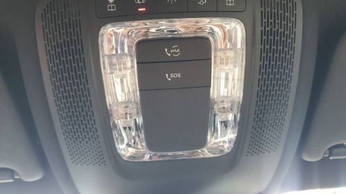 2024 Mercedes EQB W1N9M0KB9RN103162