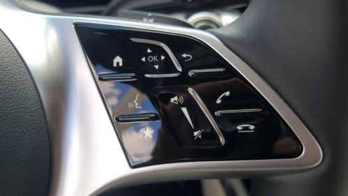2024 Mercedes EQB W1N9M0KB9RN103162