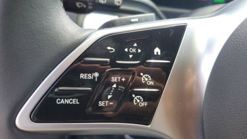 2024 Mercedes EQB W1N9M0KB9RN103162