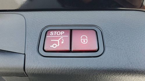 2024 Mercedes EQB W1N9M0CB4RN096944