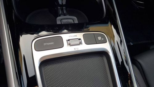 2024 Mercedes EQB W1N9M0CB4RN096944