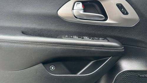 2022 Chrysler Pacifica 2C4RC1S74NR187299