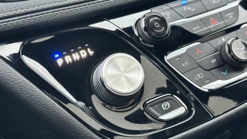 2022 Chrysler Pacifica 2C4RC1S74NR187299