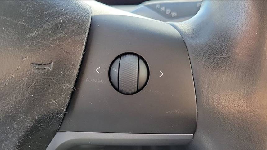2018 Tesla Model 3 5YJ3E1EA4JF157863