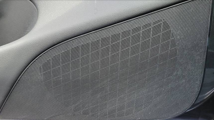 2018 Tesla Model 3 5YJ3E1EA4JF157863