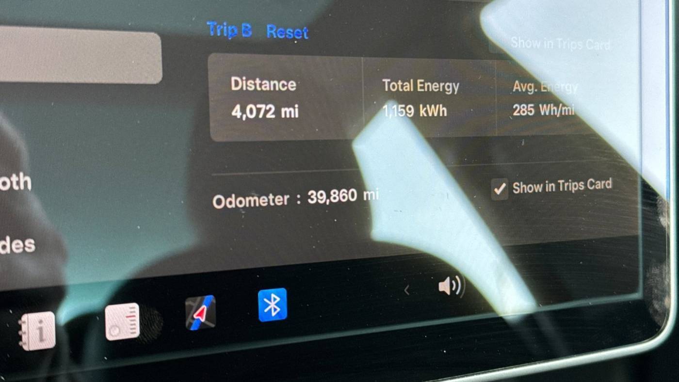 2020 Tesla Model 3 5YJ3E1EB5LF807084