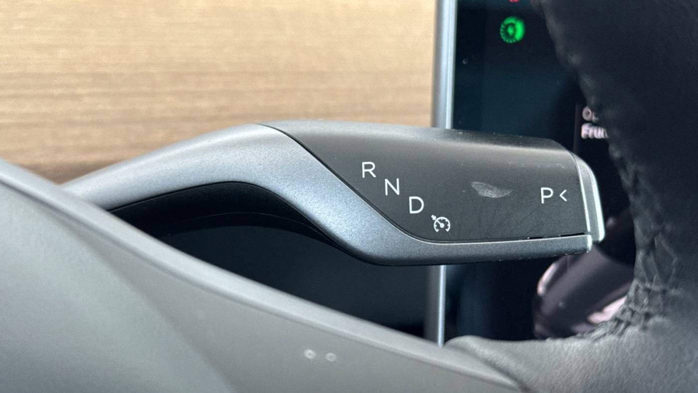 2020 Tesla Model 3 5YJ3E1EB5LF807084