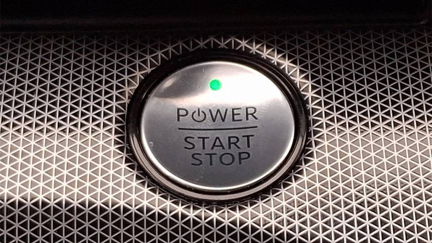 2023 Ford Mustang Mach E 3FMTK4SX7PMA44444