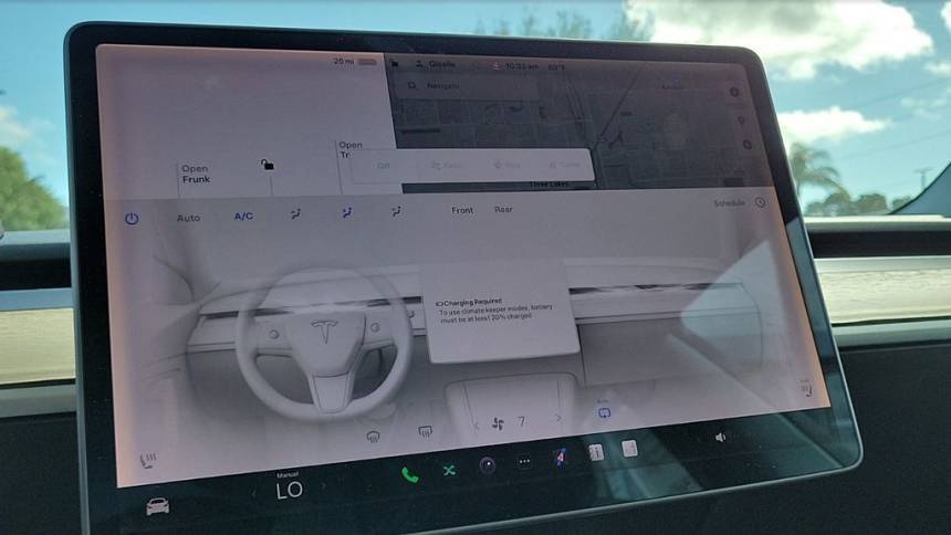 2018 Tesla Model 3 5YJ3E1EA4JF157863