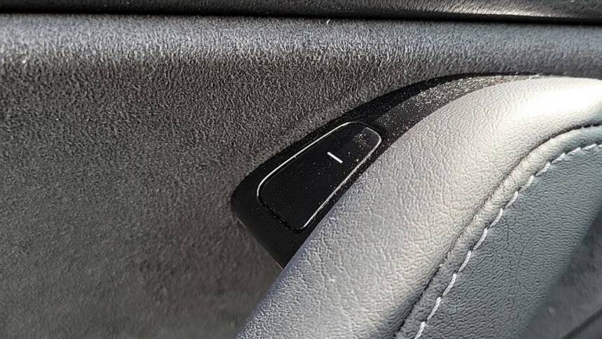 2018 Tesla Model 3 5YJ3E1EA4JF157863