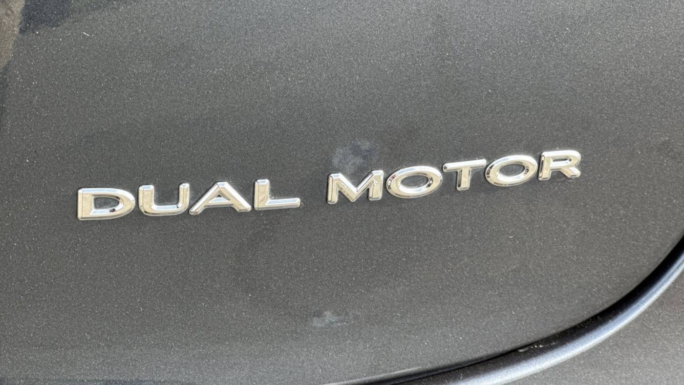 2020 Tesla Model 3 5YJ3E1EB5LF807084