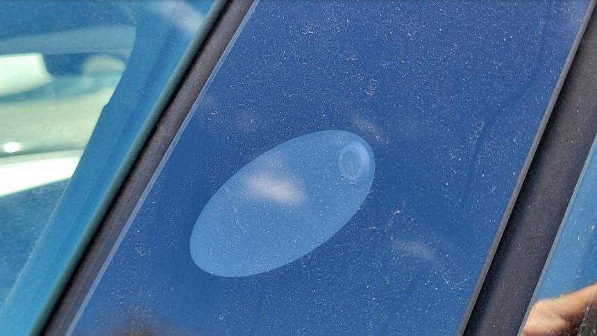 2018 Tesla Model 3 5YJ3E1EA4JF157863