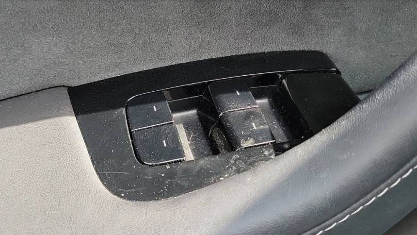 2018 Tesla Model 3 5YJ3E1EA4JF157863
