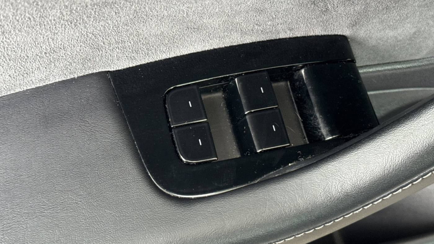 2020 Tesla Model 3 5YJ3E1EB5LF807084