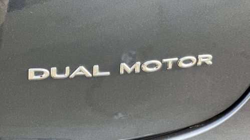 2020 Tesla Model 3 5YJ3E1EB5LF807084