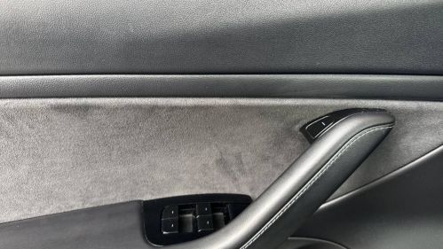 2020 Tesla Model 3 5YJ3E1EB5LF807084