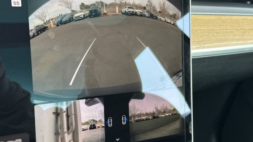 2020 Tesla Model 3 5YJ3E1EB5LF807084