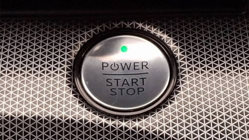 2023 Ford Mustang Mach E 3FMTK4SX7PMA44444