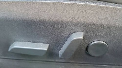 2018 Tesla Model 3 5YJ3E1EA4JF157863