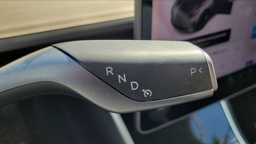 2018 Tesla Model 3 5YJ3E1EA4JF157863