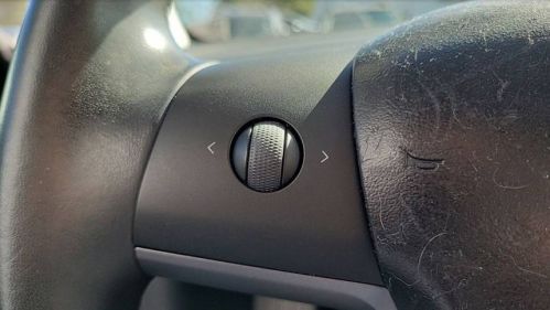 2018 Tesla Model 3 5YJ3E1EA4JF157863