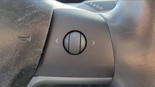 2018 Tesla Model 3 5YJ3E1EA4JF157863
