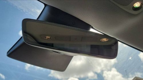 2018 Tesla Model 3 5YJ3E1EA4JF157863