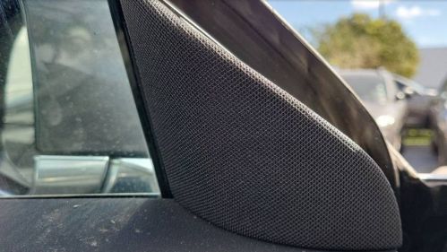 2018 Tesla Model 3 5YJ3E1EA4JF157863