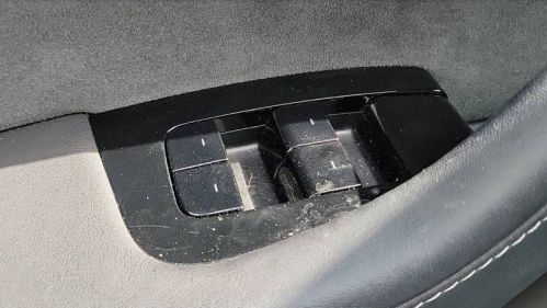 2018 Tesla Model 3 5YJ3E1EA4JF157863