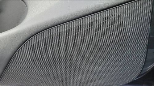 2018 Tesla Model 3 5YJ3E1EA4JF157863