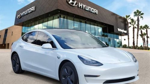 2020 Tesla Model 3 5YJ3E1EB2LF636763