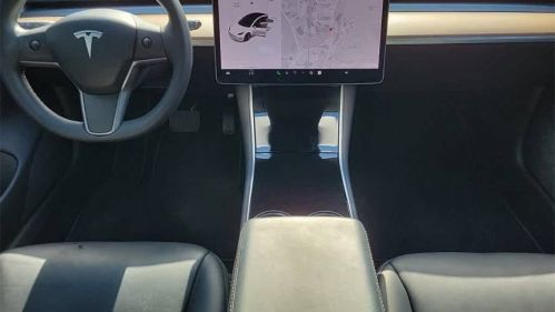 2020 Tesla Model 3 5YJ3E1EB2LF636763