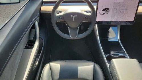 2020 Tesla Model 3 5YJ3E1EB2LF636763