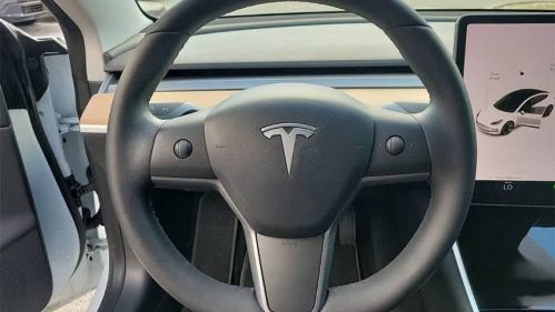 2020 Tesla Model 3 5YJ3E1EB2LF636763