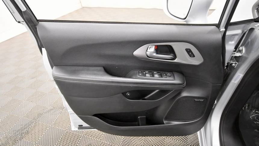2022 Chrysler Pacifica 2C4RC1S77NR173610