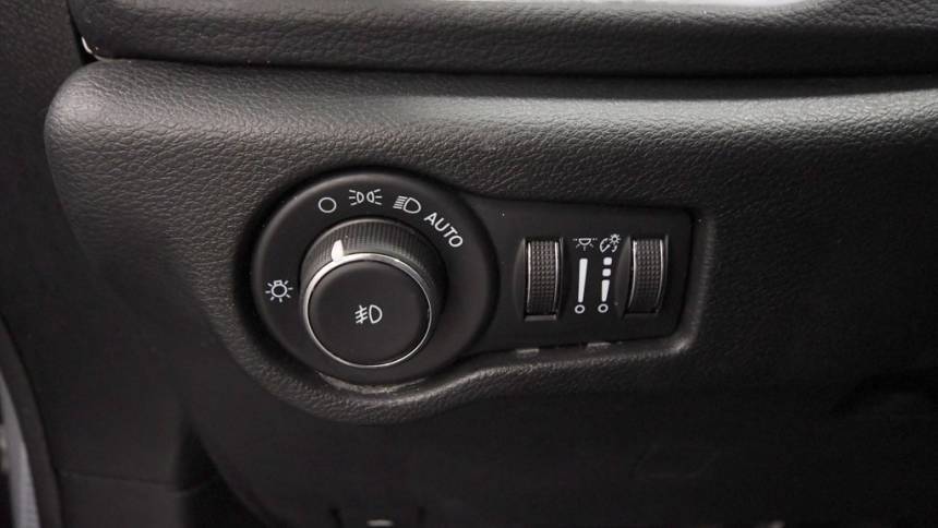 2022 Chrysler Pacifica 2C4RC1S77NR173610