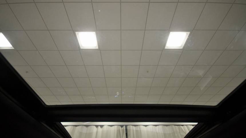 2022 Chrysler Pacifica 2C4RC1S77NR173610