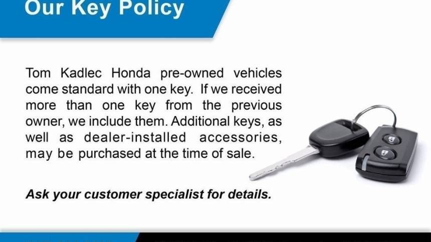2022 Chrysler Pacifica 2C4RC1S77NR173610