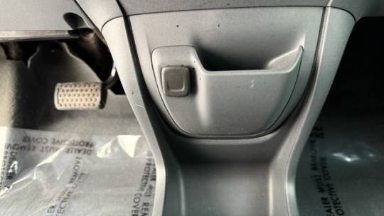 2017 Chevrolet Bolt 1G1FX6S0XH4179621