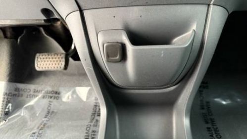 2017 Chevrolet Bolt 1G1FX6S0XH4179621