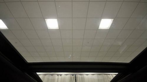 2022 Chrysler Pacifica 2C4RC1S77NR173610