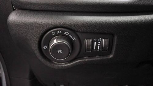 2022 Chrysler Pacifica 2C4RC1S77NR173610