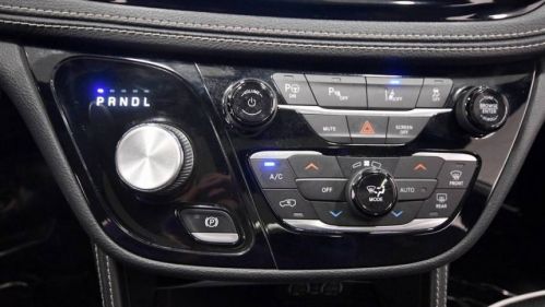 2022 Chrysler Pacifica 2C4RC1S77NR173610